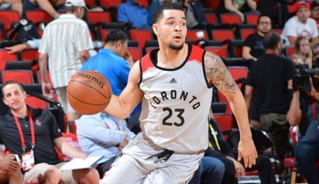 昆德的到来 昆德的到来