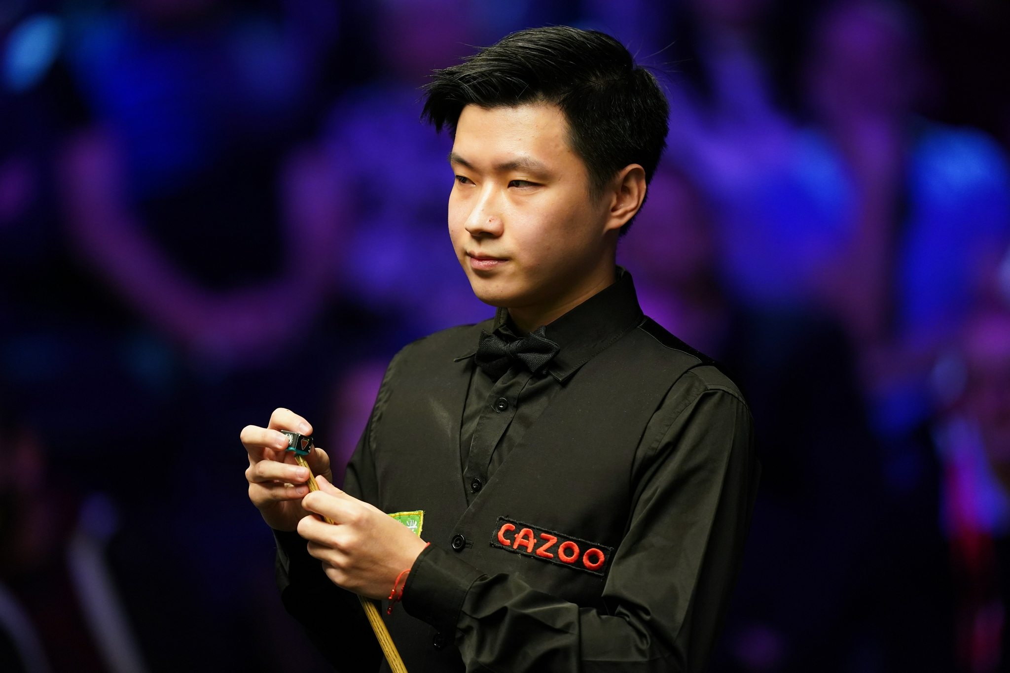 但面对强队 但面对强队