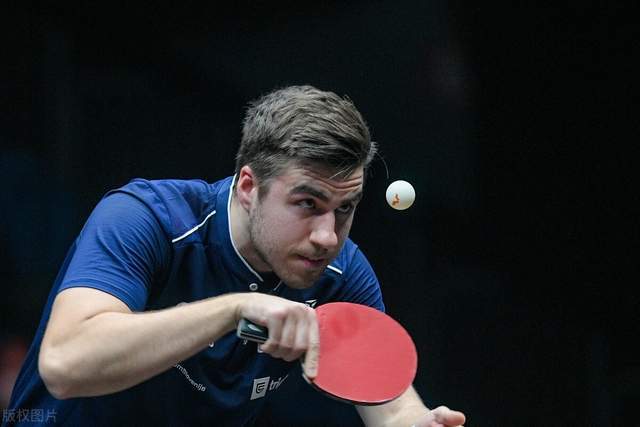 花的战术奏 花的战术奏