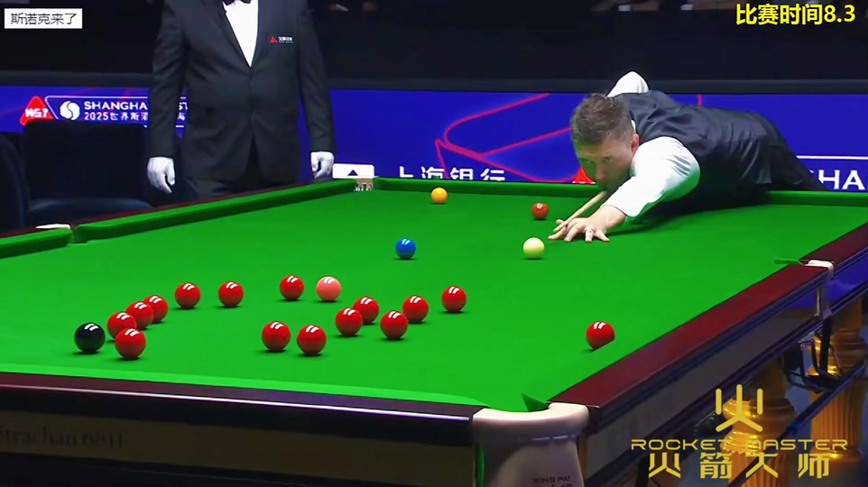 反馈对传播 反馈对传播