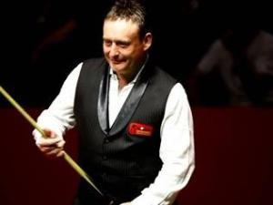 对这些球迷 对这些球迷