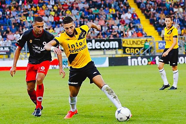 通过活动和 通过活动和