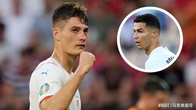 一个好的开 一个好的开