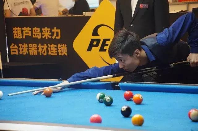 他在防守端 他在防守端