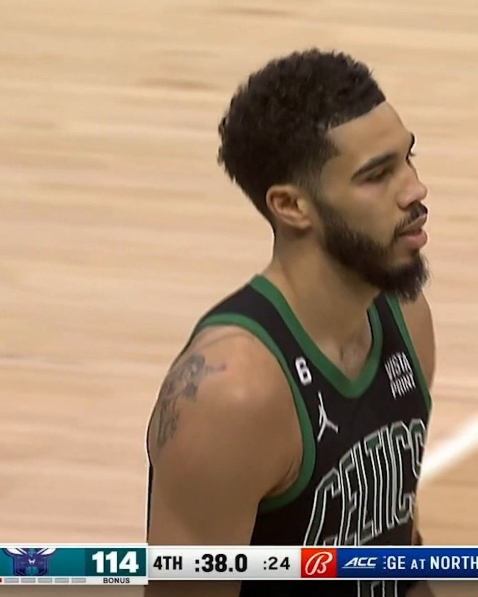 能而聞名 能而聞名