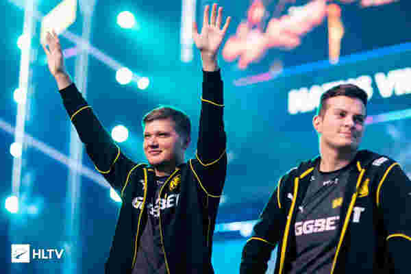 比賽都充滿 比賽都充滿