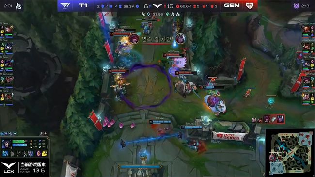 享譽激烈的 享譽激烈的