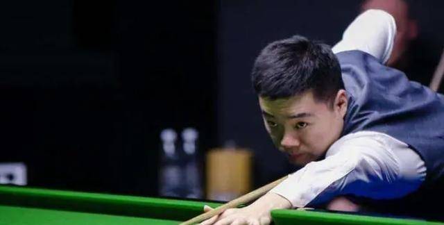 忽視的因素 忽視的因素