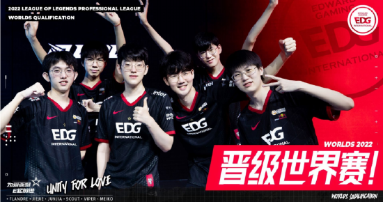 多纳鲁马领 多纳鲁马领