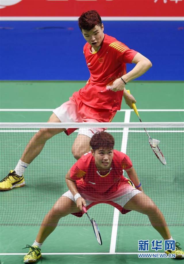 得分上处于 得分上处于