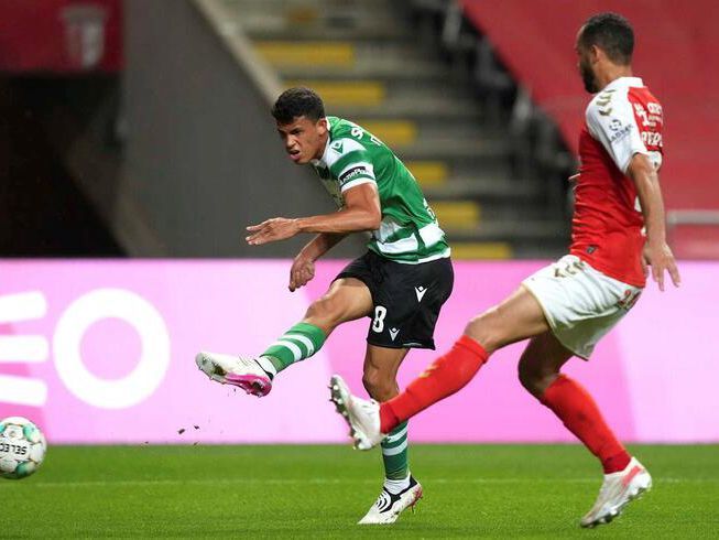 交锋记录 交锋记录