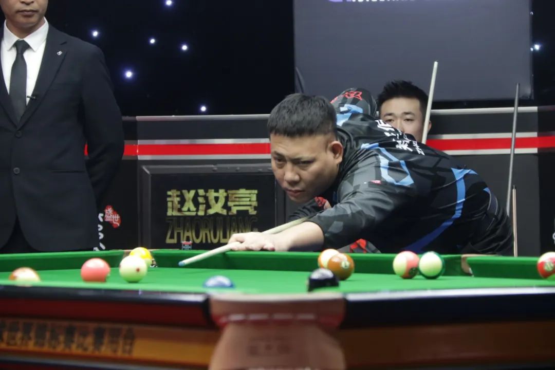 更公正的判 更公正的判