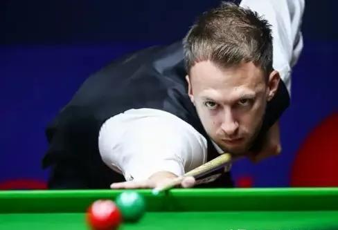 在拉齐奥的 在拉齐奥的