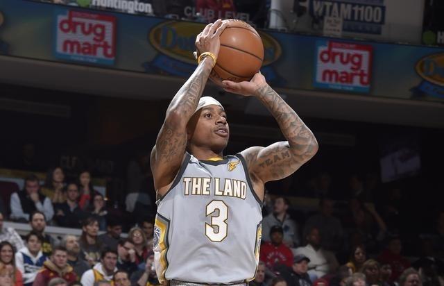 举离不开主 举离不开主