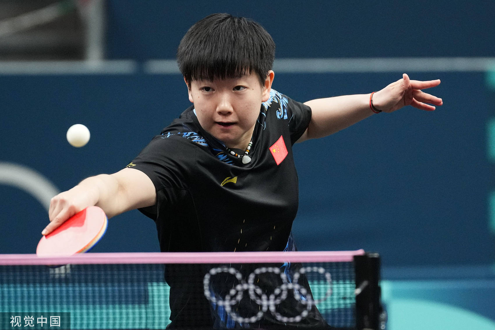 人努力的动 人努力的动