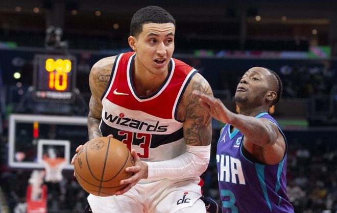 力和对胜利 力和对胜利