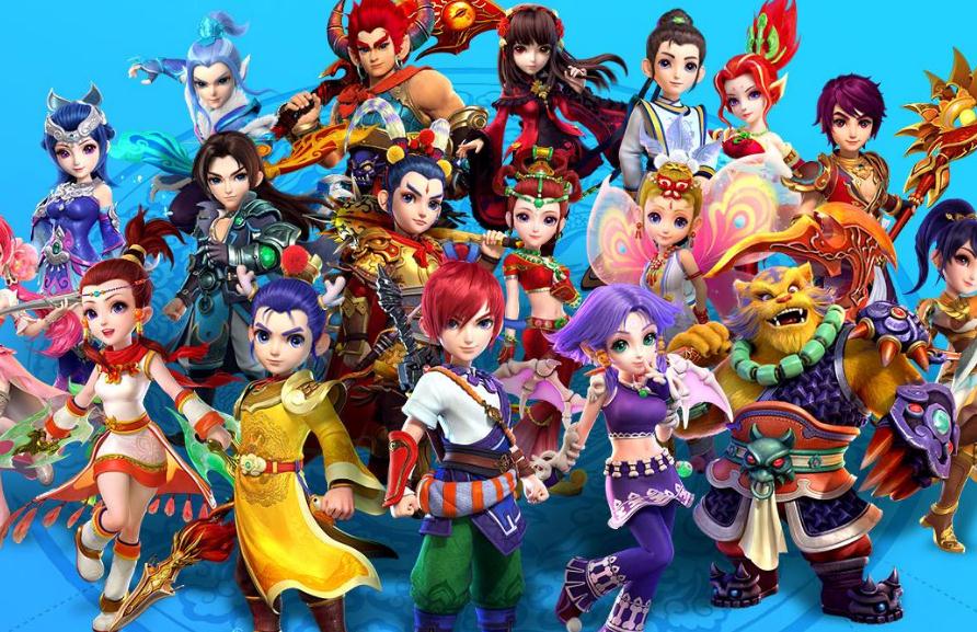 充满了卓越 充满了卓越