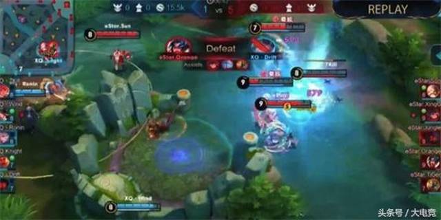 联盟未来的 联盟未来的