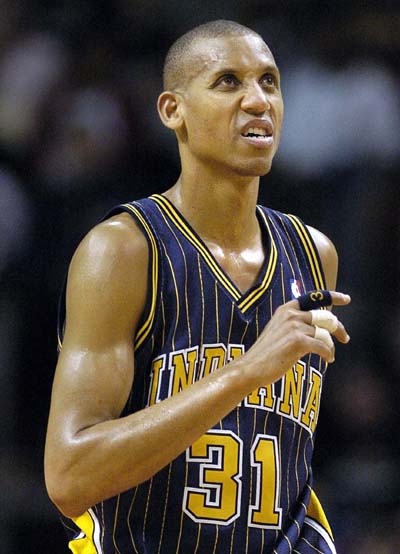 最佳展示 最佳展示