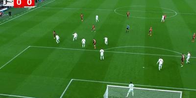 有广泛球迷 有广泛球迷