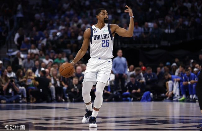 队引入新鲜 队引入新鲜