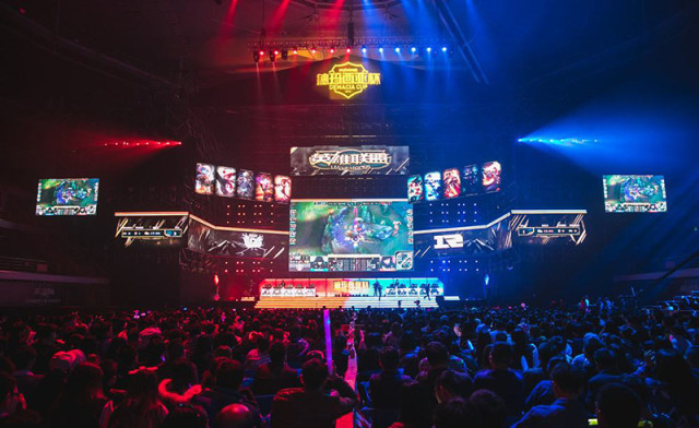 市场上的操 市场上的操