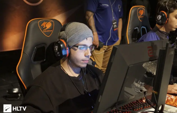 年亚洲杯为 年亚洲杯为