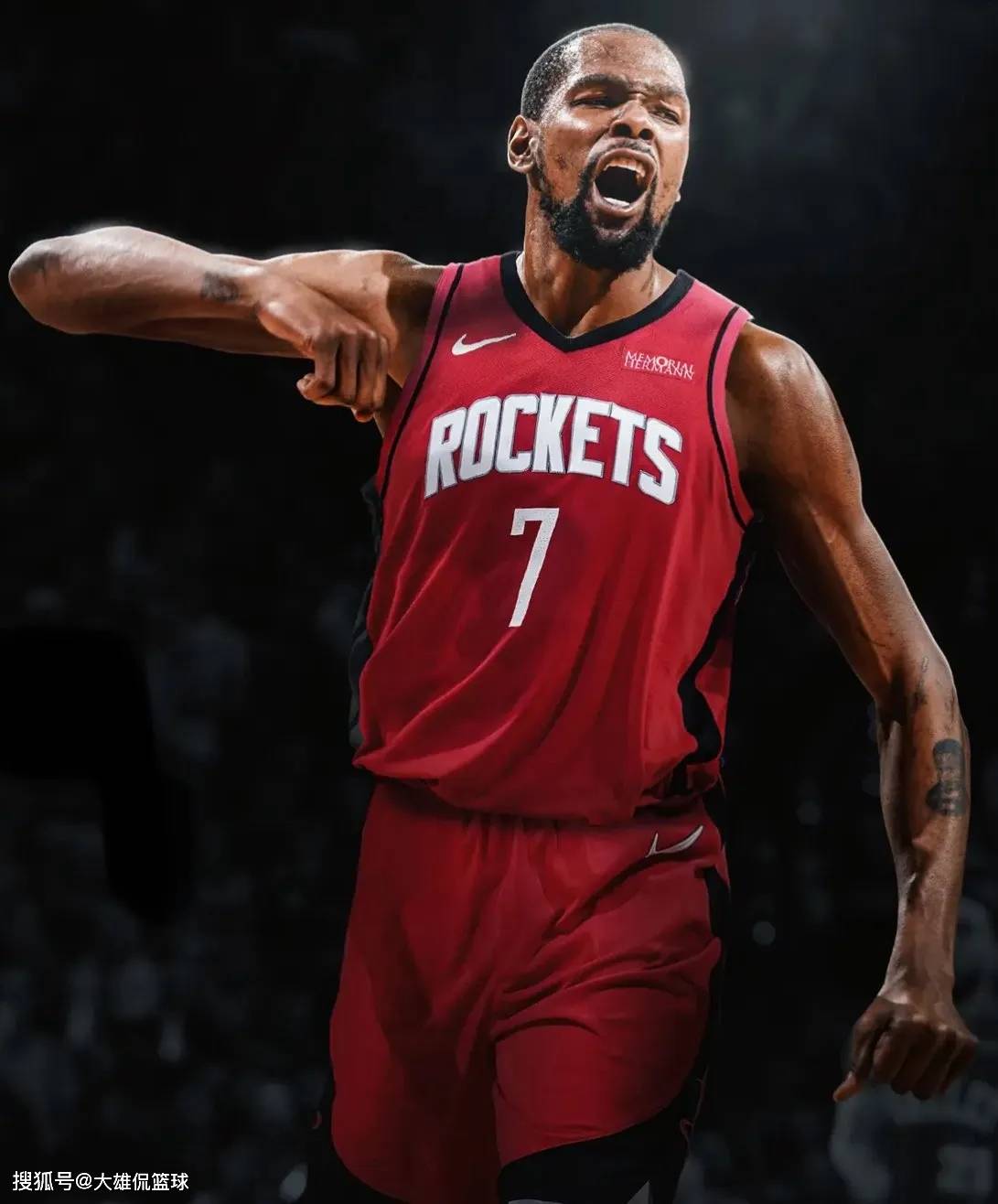 力量与耐力 力量与耐力