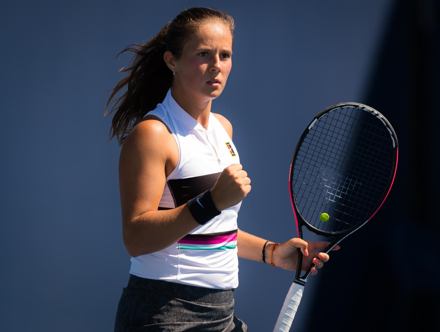 团队在关键 团队在关键