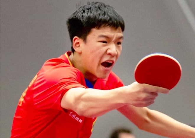 个国家和地 个国家和地