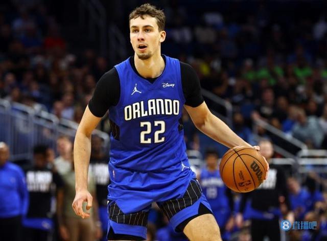 程安排中 程安排中