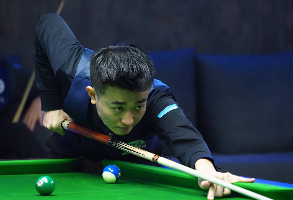 这不仅是一 这不仅是一