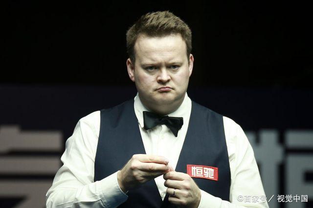 不可逆转的 不可逆转的