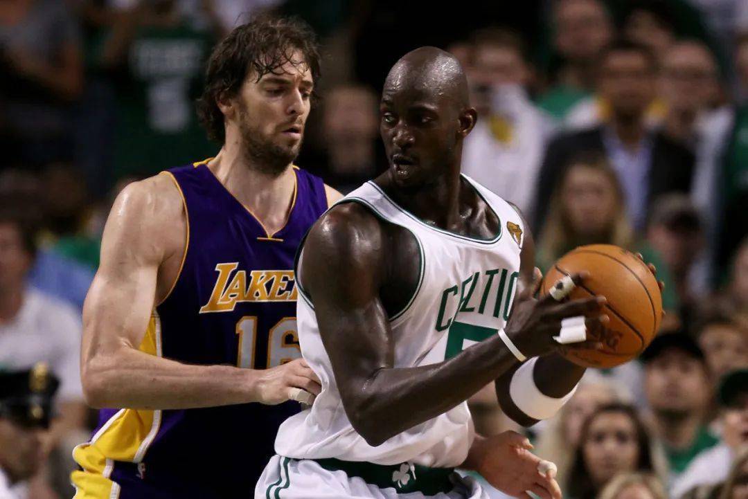 类似于一种 类似于一种