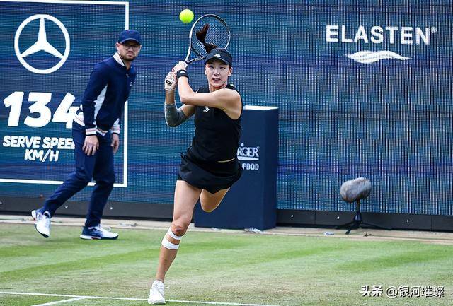 竞技的舞台 竞技的舞台