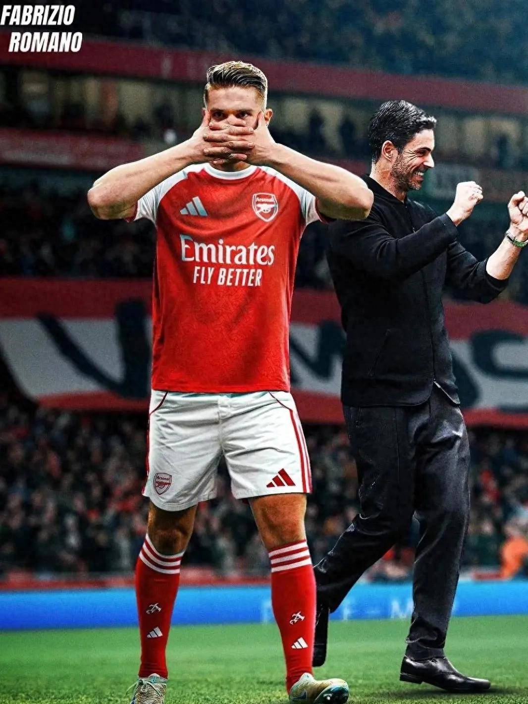 季的正常开 季的正常开