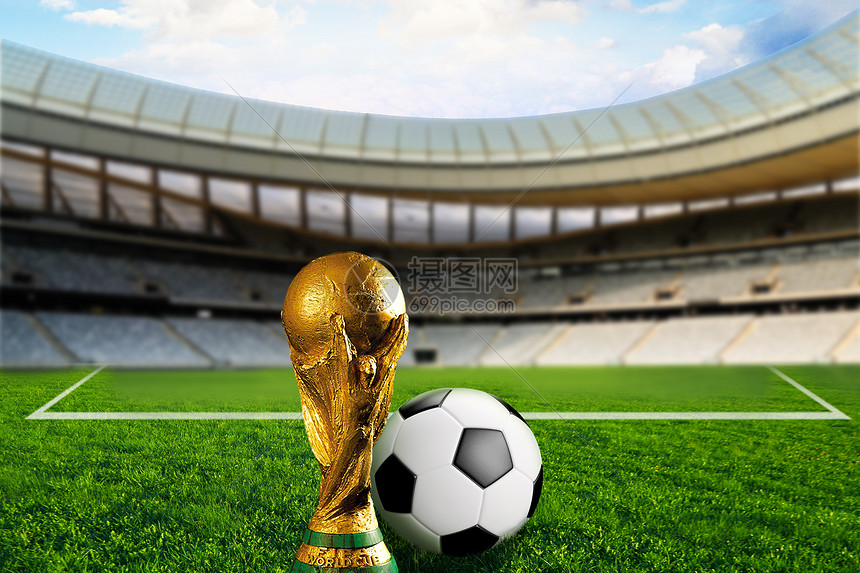 与联赛的表 与联赛的表