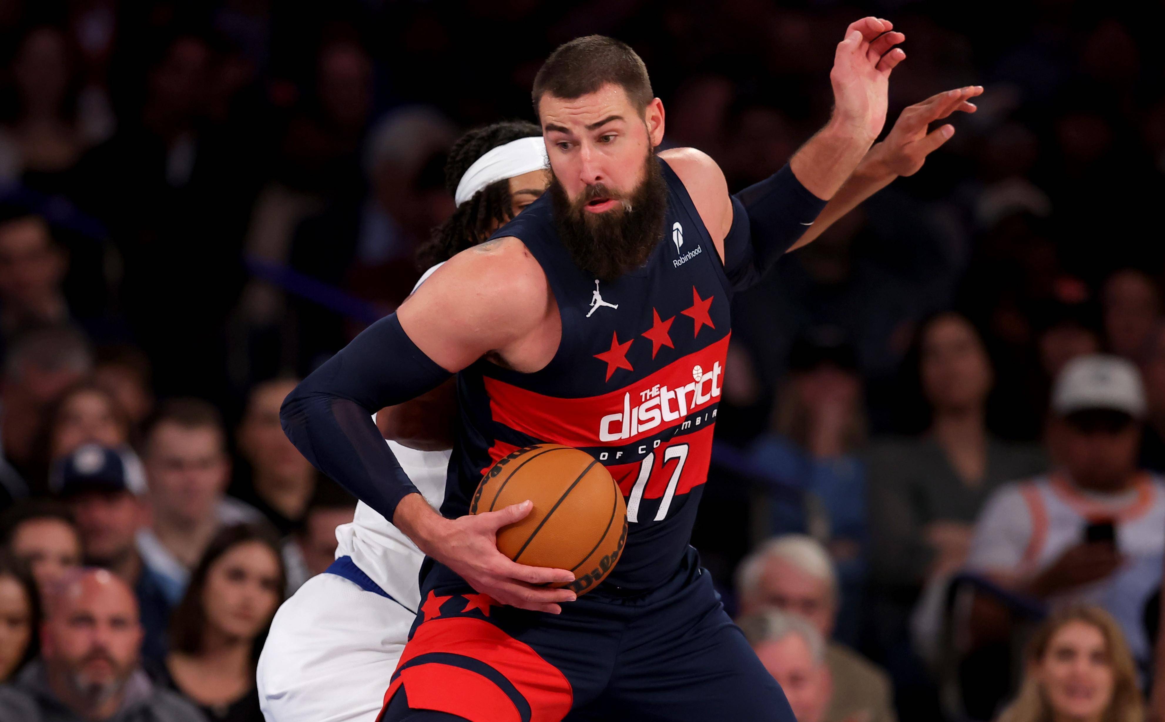 特别是在球 特别是在球