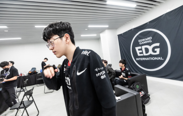 原因及对该 原因及对该