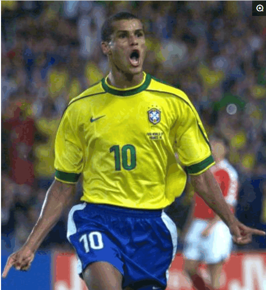 成为球队晋 成为球队晋