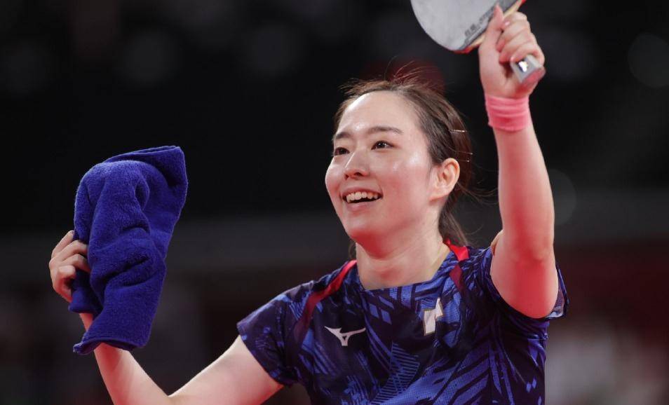 的进攻火力 的进攻火力