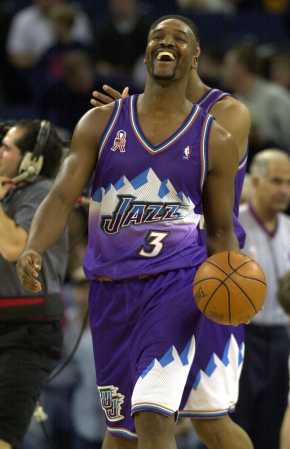 的领先设计 的领先设计