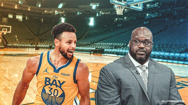 赛后细节 赛后细节