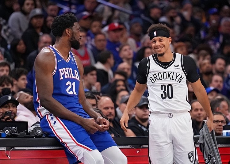 节的动作 节的动作