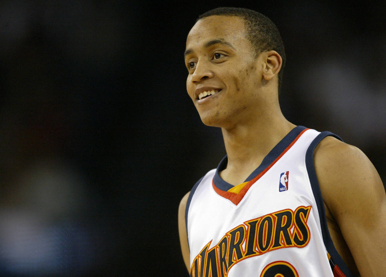 充满色彩的 充满色彩的