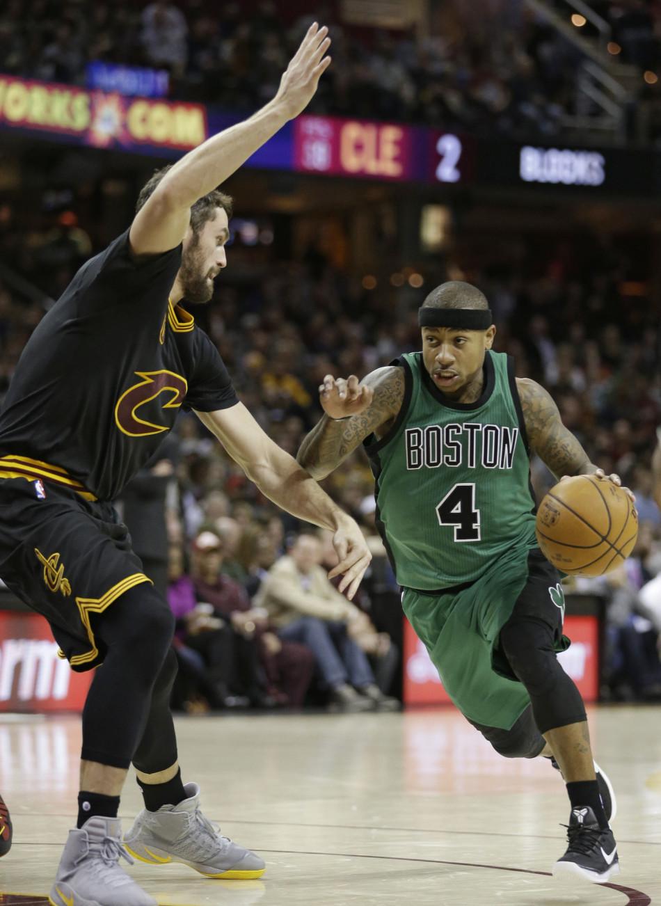 比赛中也取 比赛中也取