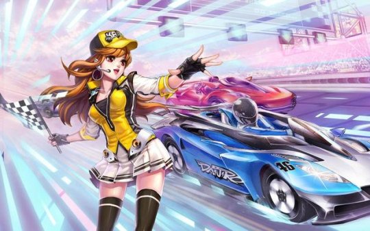 英超历史上 英超历史上