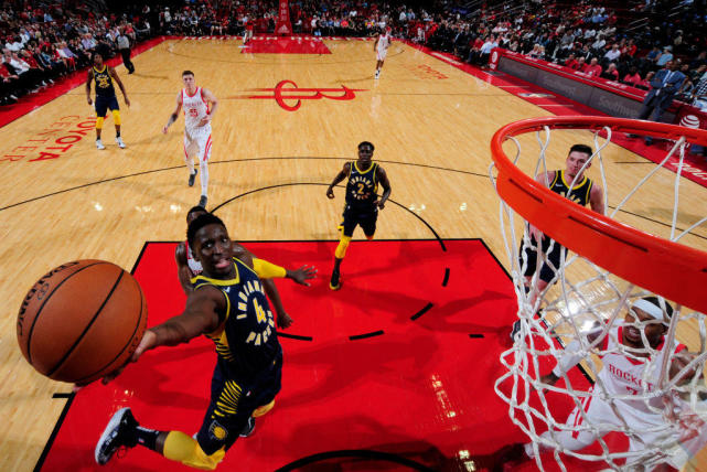 谈判可能已 谈判可能已