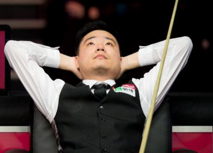 也为城市发 也为城市发