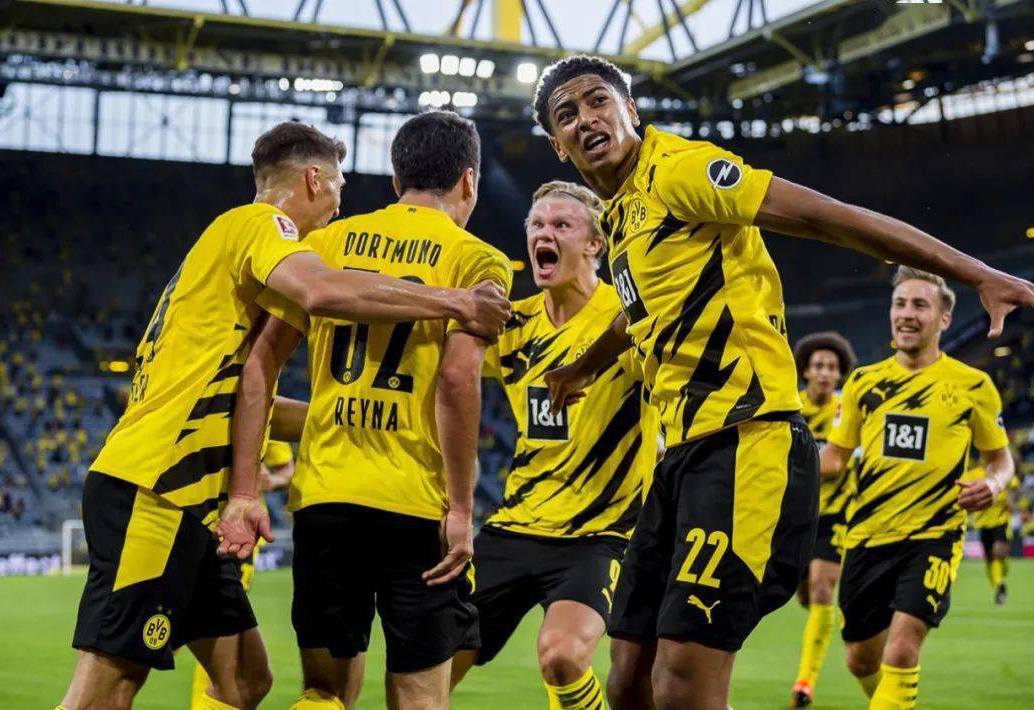 高速突破与 高速突破与